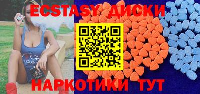 дживик Будённовск